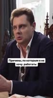 352x640