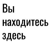 524x454