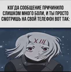 1080x1097
