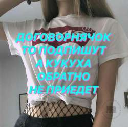 1280x1276