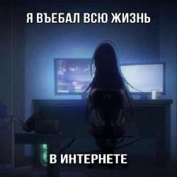 640x640
