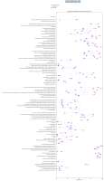 5200x9035