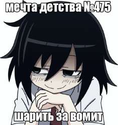 564x599