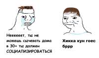 1226x726
