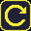 128x128