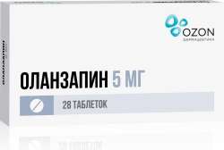 1000x674