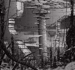 1280x1188