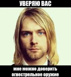 720x776