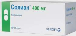 800x388