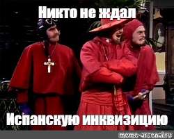 400x320