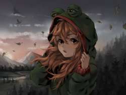 807x616