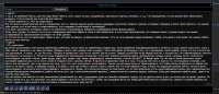 1236x534