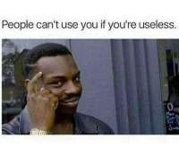 700x644