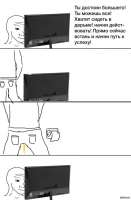 600x916