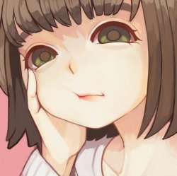 763x762