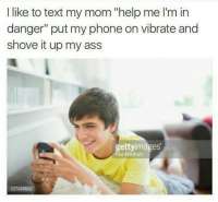 500x464