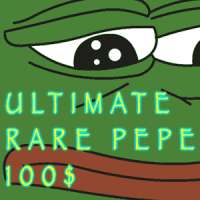 300x300