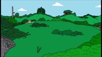 640x360