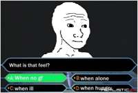 499x335