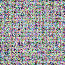 1024x1024