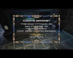 600x480