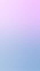 640x1136