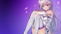 1920x1080