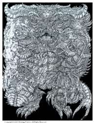 575x740