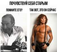 720x661