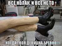 640x474