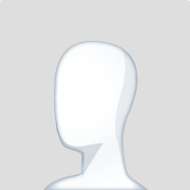190x190