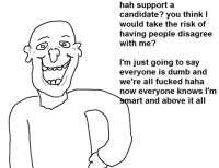 480x371