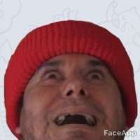 279x279