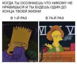 532x446