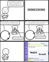 648x821