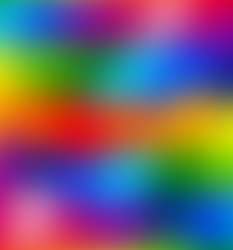 1437x1536