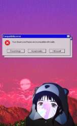 546x896