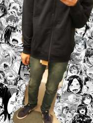 721x953