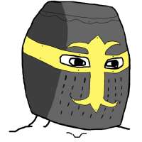 750x750