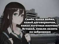 1080x810