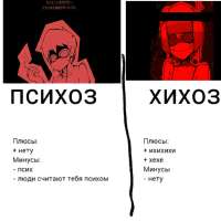 736x736