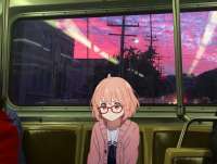 604x459