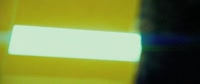 720x304