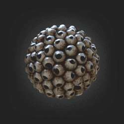 320x320