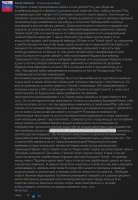 627x908
