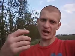 480x360