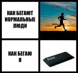 500x468