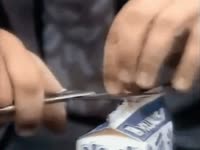 420x316