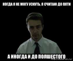 419x353
