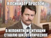 1200x900